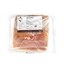 Picture of CAULA SERRANO HAM SLICED 500G